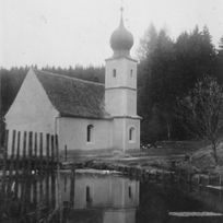 gotteshaus-historisch
